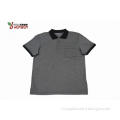 /msite/products/detail/productid/58837906/id/685135.html